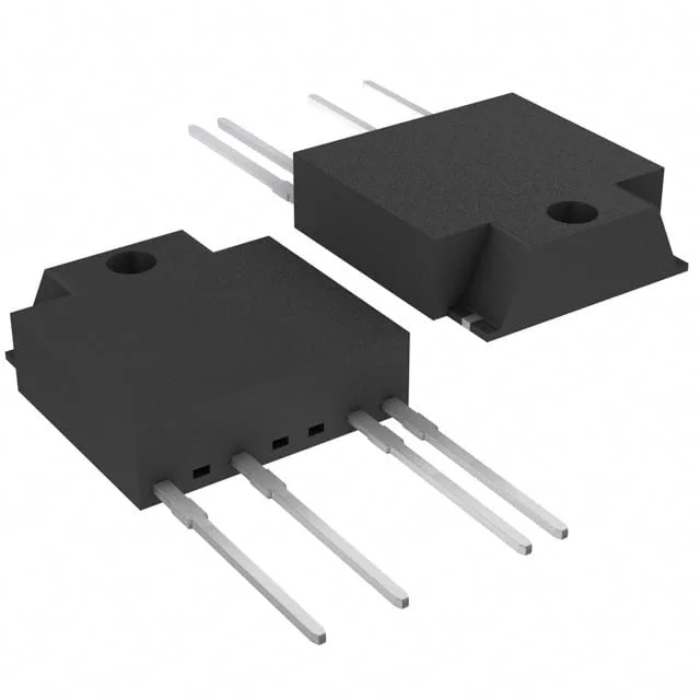 S102S02F Sharp Microelectronics