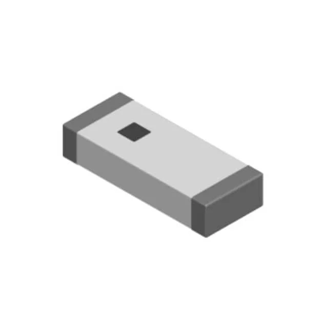 SLDA72-2R470G-S1TF Shenzhen Sunlord Electronics Co., Ltd.