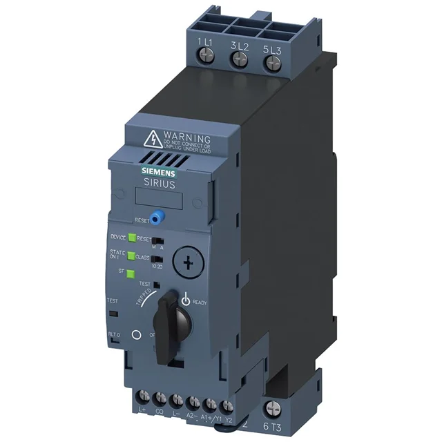 3RA64001EB42 Siemens