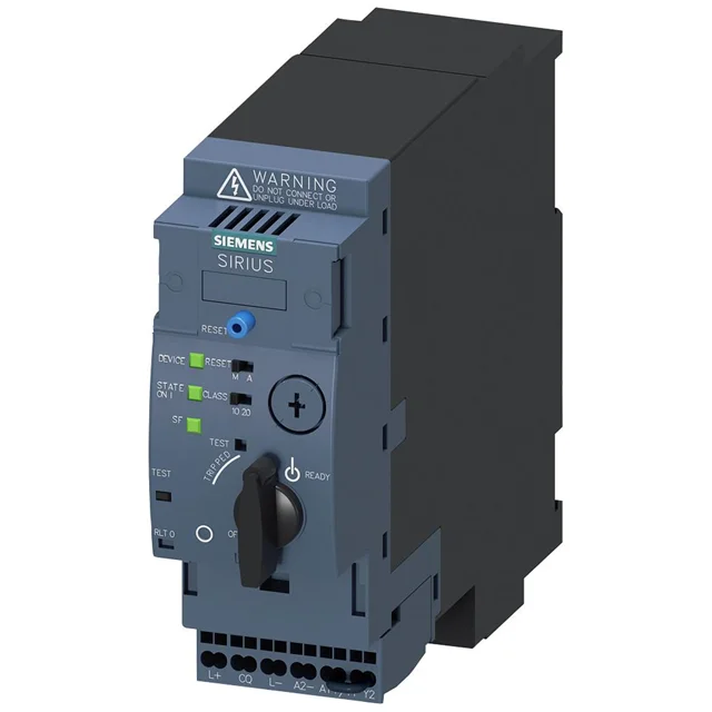 3RA64002DB43 Siemens