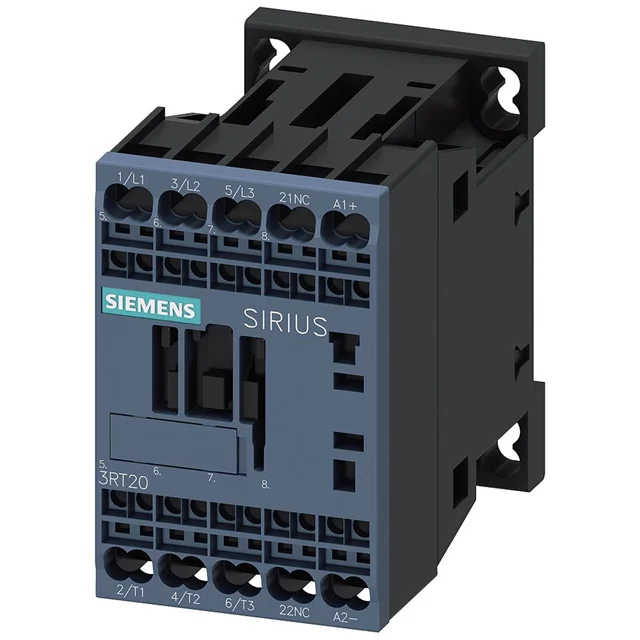 3RT20152KB42 Siemens