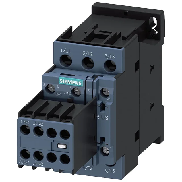 3RT20241AL24 Siemens