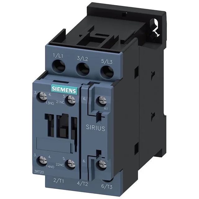 3RT20251AM20 Siemens