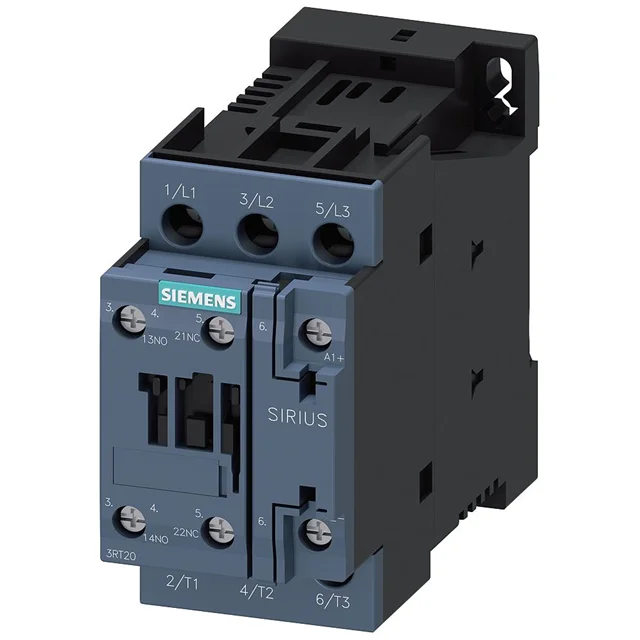 3RT20251BB40 Siemens