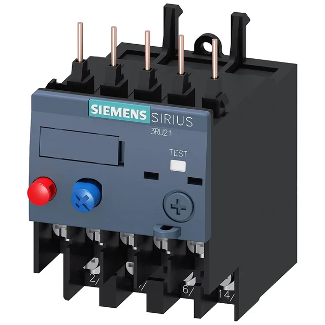 3RU21160CJ0 Siemens