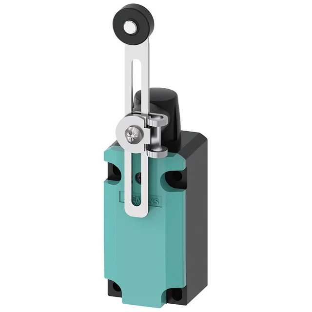 3SE51320CJ50 Siemens