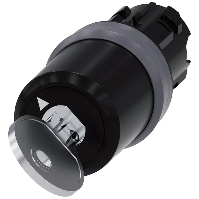 3SU10305RF110AA0 Siemens