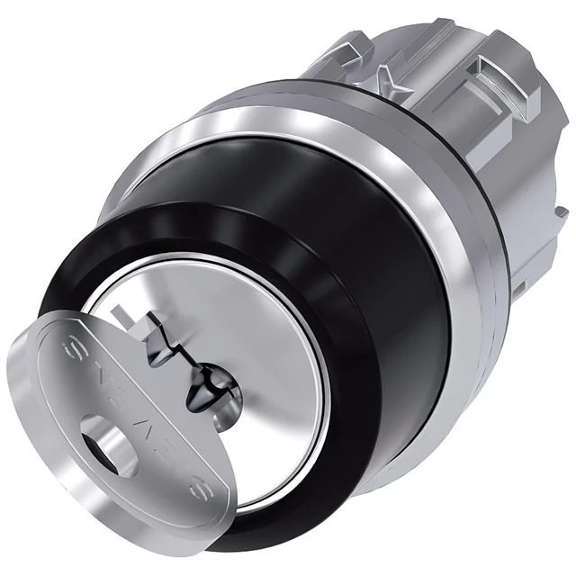 3SU10504BF110AA0 Siemens