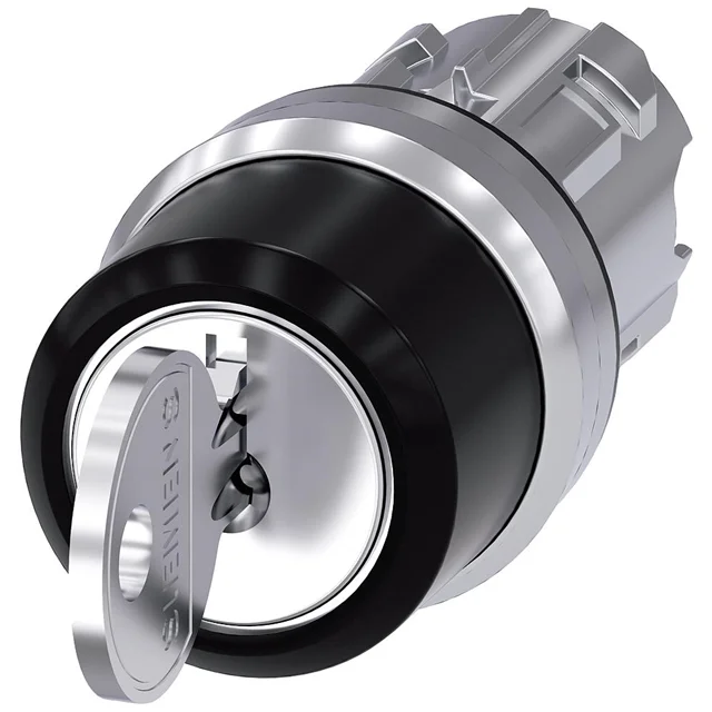 3SU10504BN210AA0 Siemens