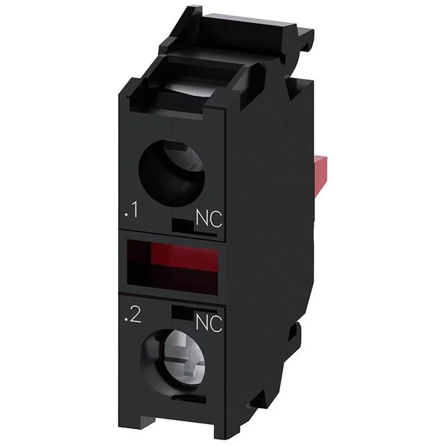 3SU14001AA101CA0 Siemens