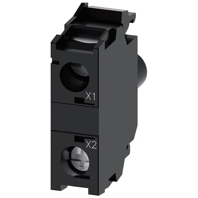 3SU14011BC301AA0 Siemens