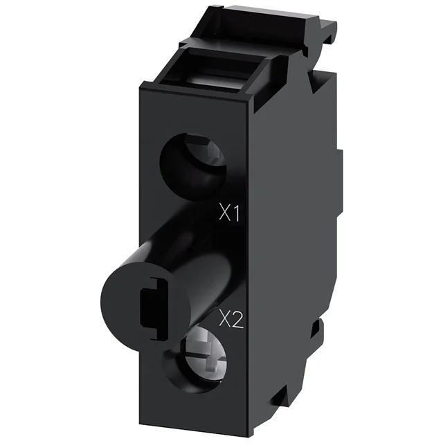 3SU14012BG601AA0 Siemens