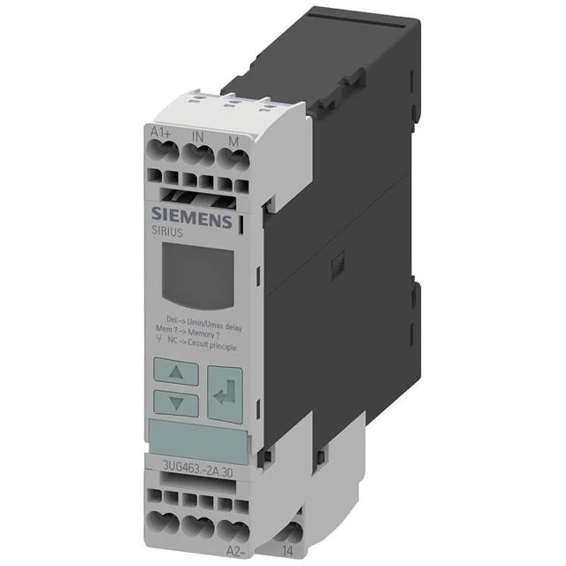 3UG46322AW30 Siemens