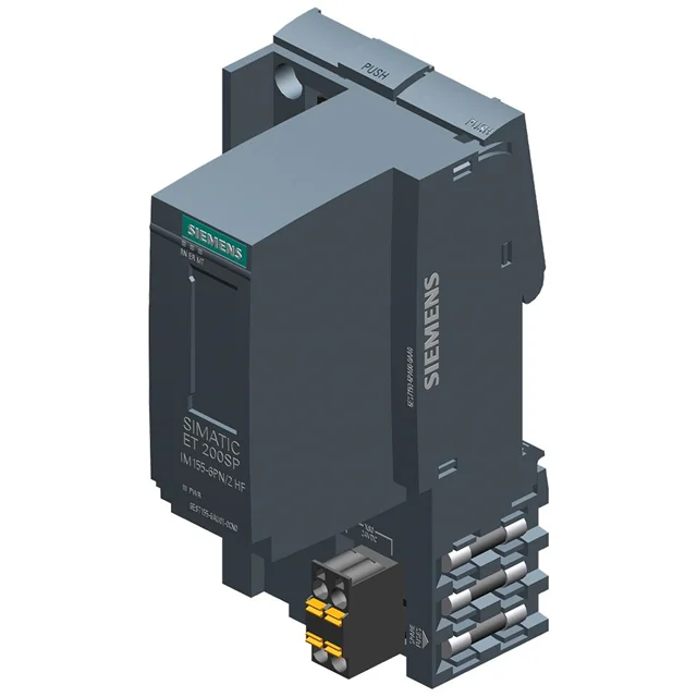 6ES71556AU010CN0 Siemens