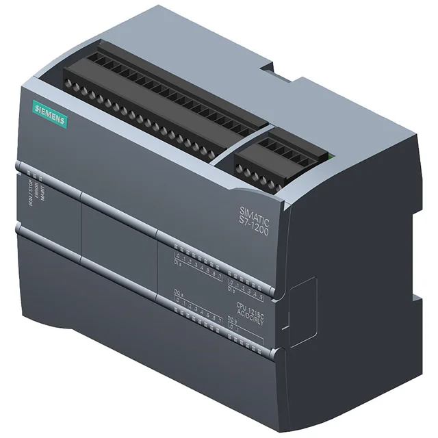 6ES72151BG400XB0 Siemens