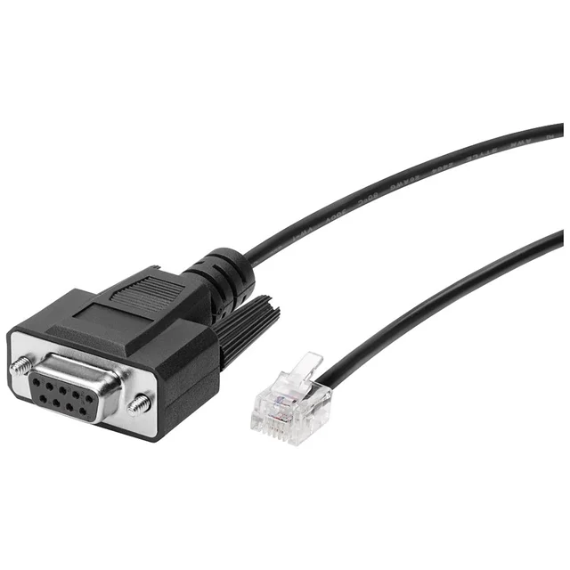 6GK59803BB000AA5 Siemens