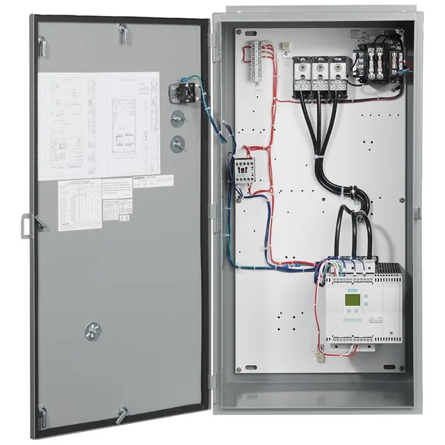 73AT34BFA Siemens