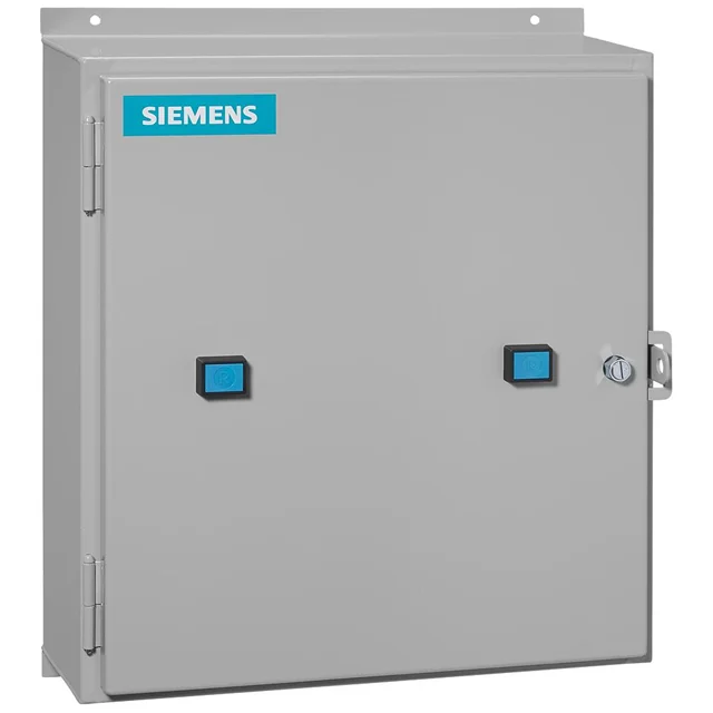 US2:83HP920F81 Siemens