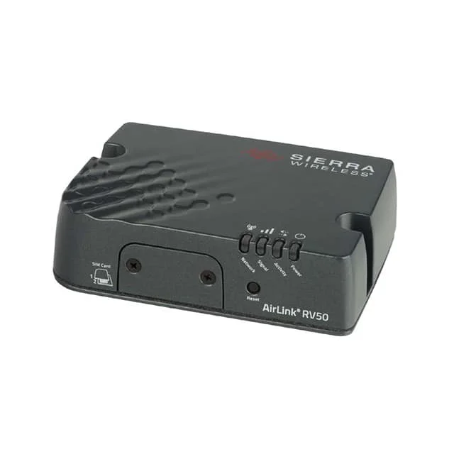 RV50X_1103052 Sierra Wireless AirLink