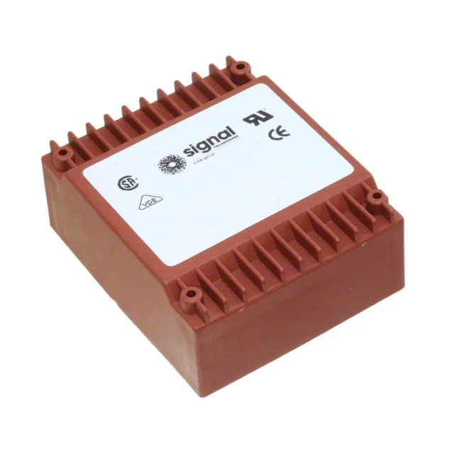 IF-30-10 Signal Transformer
