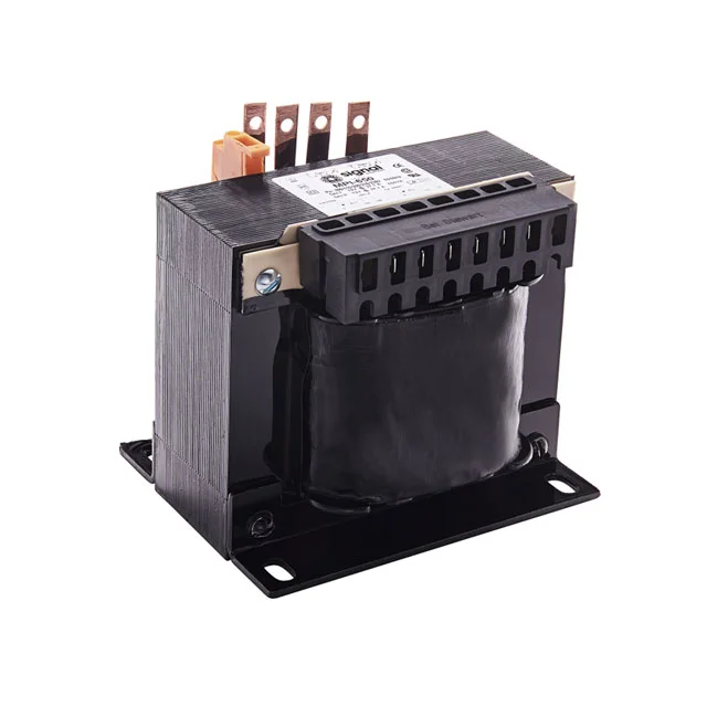 MPI-650-20 Signal Transformer