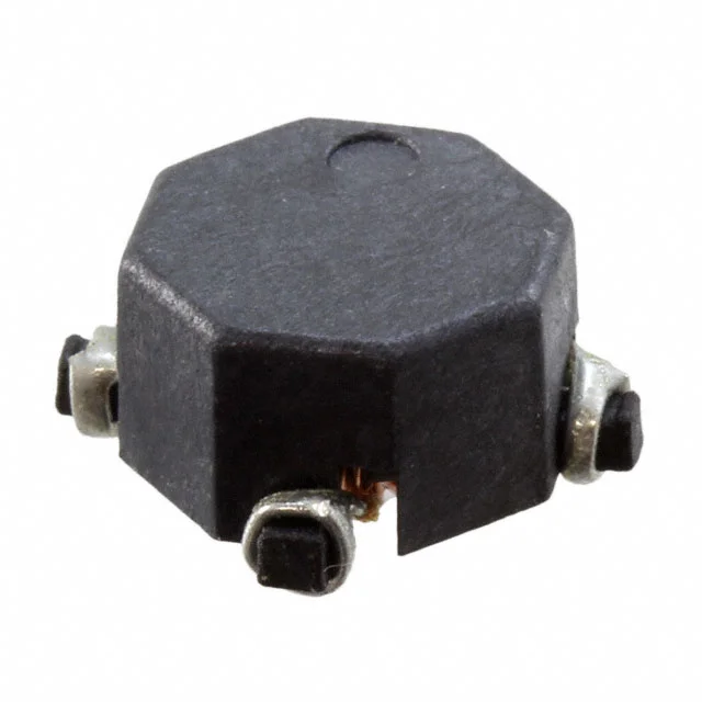 SCX114-R68 Signal Transformer