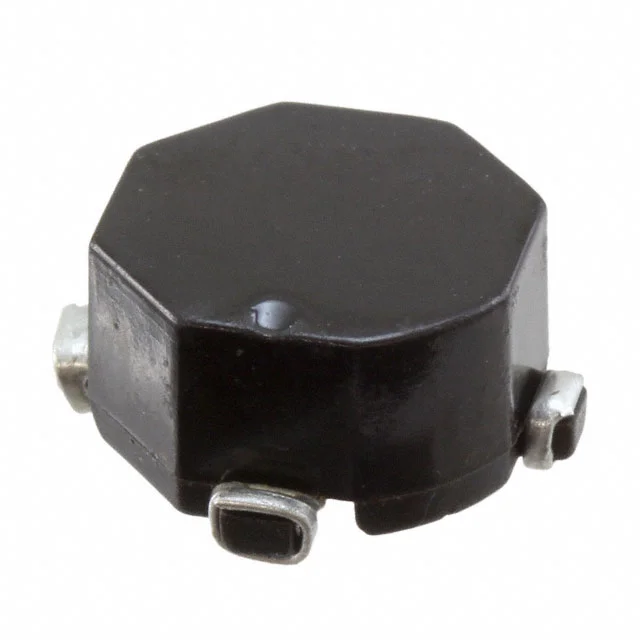 SCX147-101 Signal Transformer