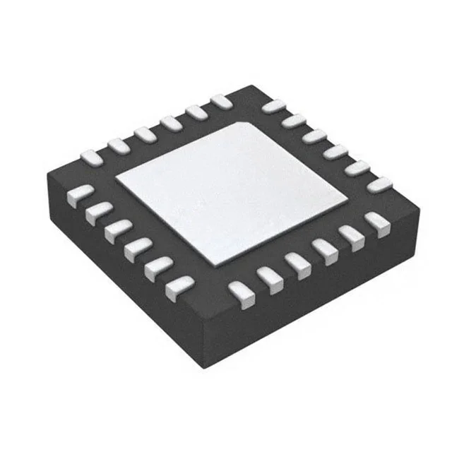 CP2104-F03-GM Silicon Labs