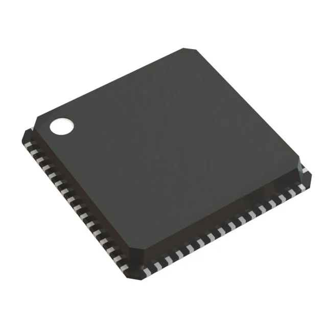 CP2108-B01-GM Silicon Labs