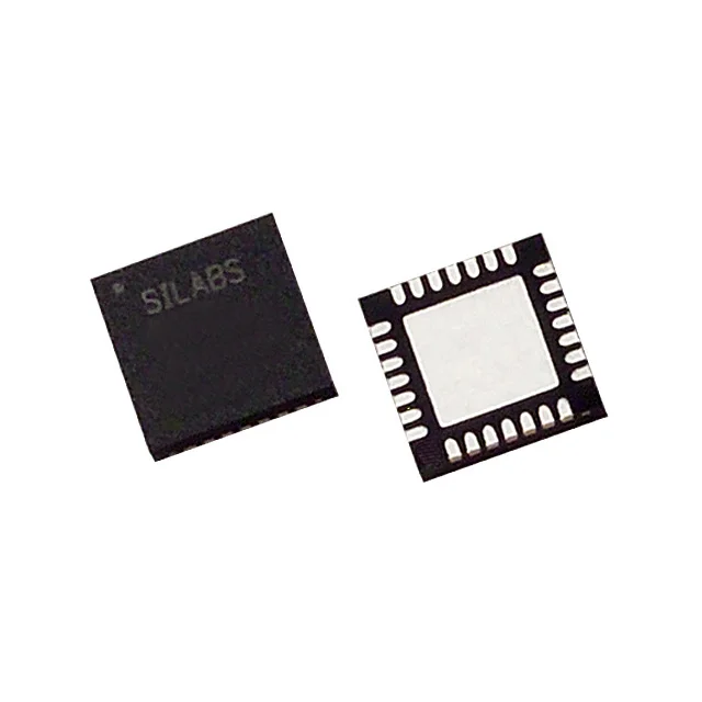 CP2201-GMR Silicon Labs