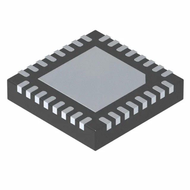 EFR32BG22C222F352GM32-CR Silicon Labs