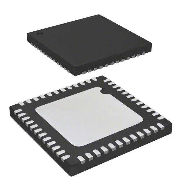 EFR32FG14P231F256GM48-BR Silicon Labs