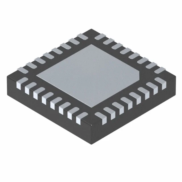 EFR32MG21A010F768IM32-BR Silicon Labs