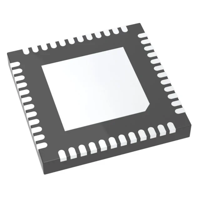EFR32MG24B310F1536IM48-B Silicon Labs
