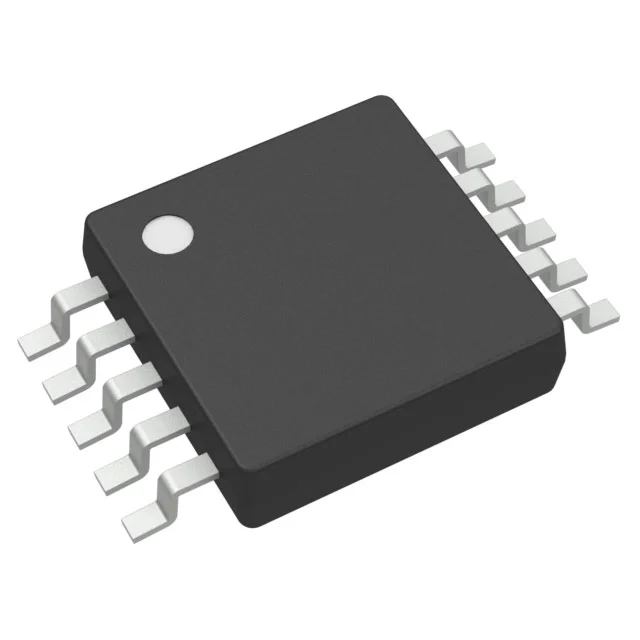 SI4012-C1001GT Silicon Labs