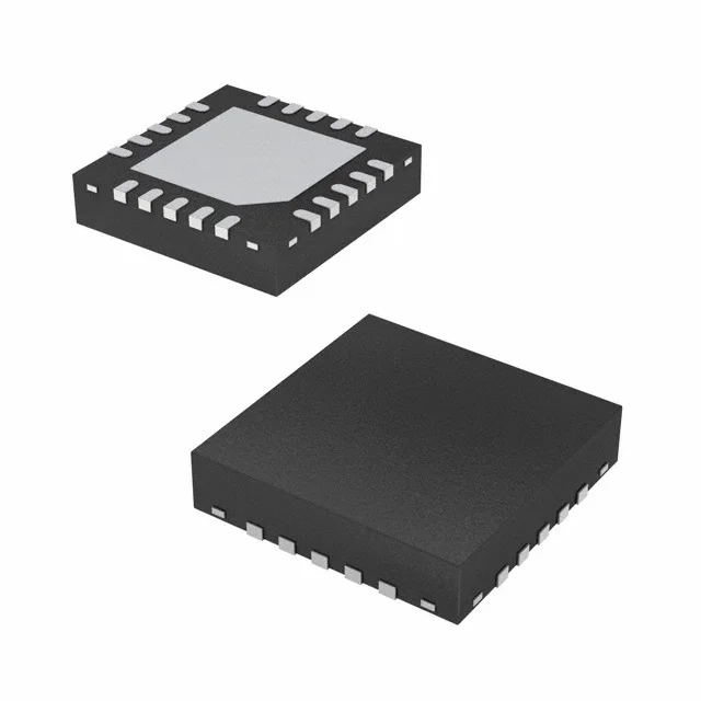 SI4055-C2A-GM Silicon Labs