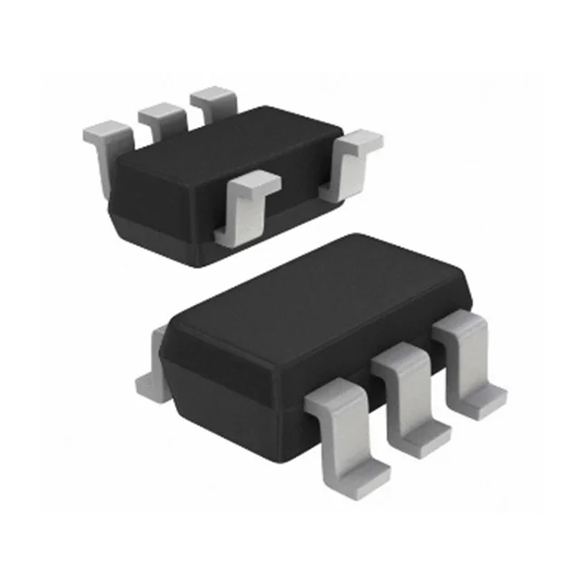 SI7210-B-00-IVR Silicon Labs