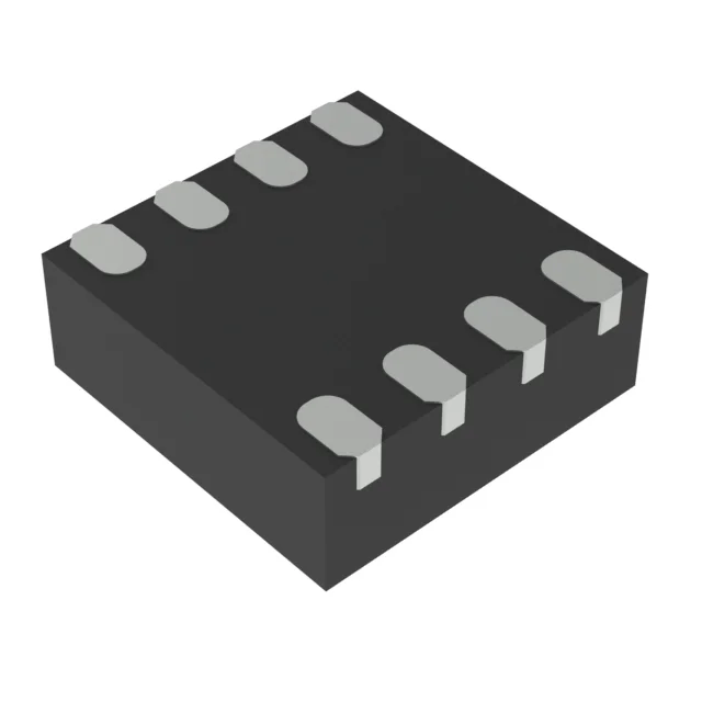 SI7210-B-11-IM2 Silicon Labs