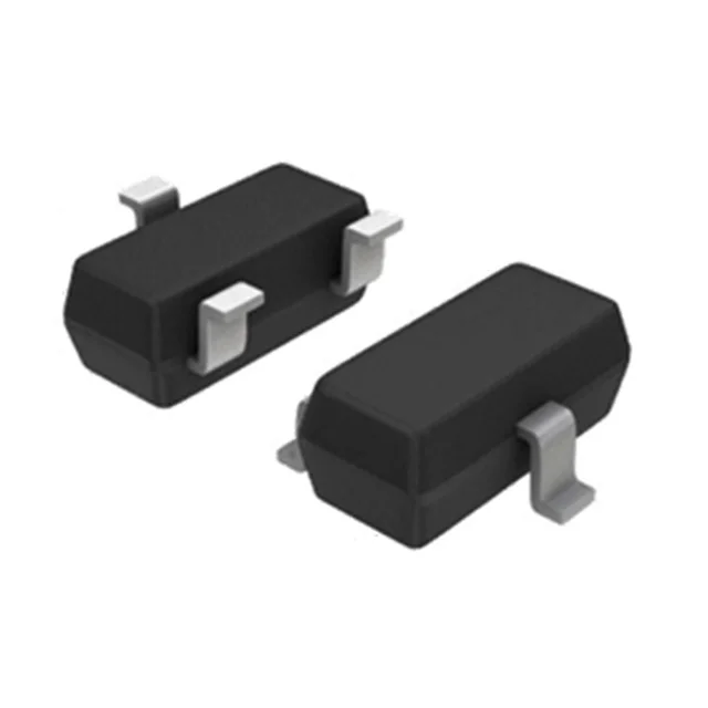 SI7213-B-00-IVR Silicon Labs