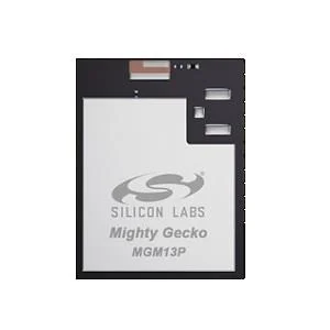 SLWRB4306C Silicon Labs