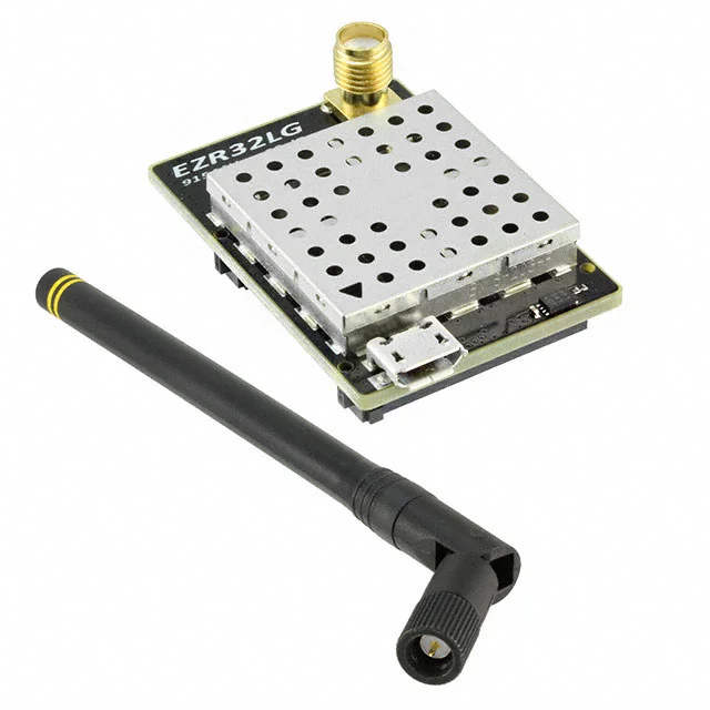 SLWRB4503A Silicon Labs