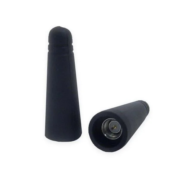 DELTA10A/X/SMAM/RP/S/17 Siretta