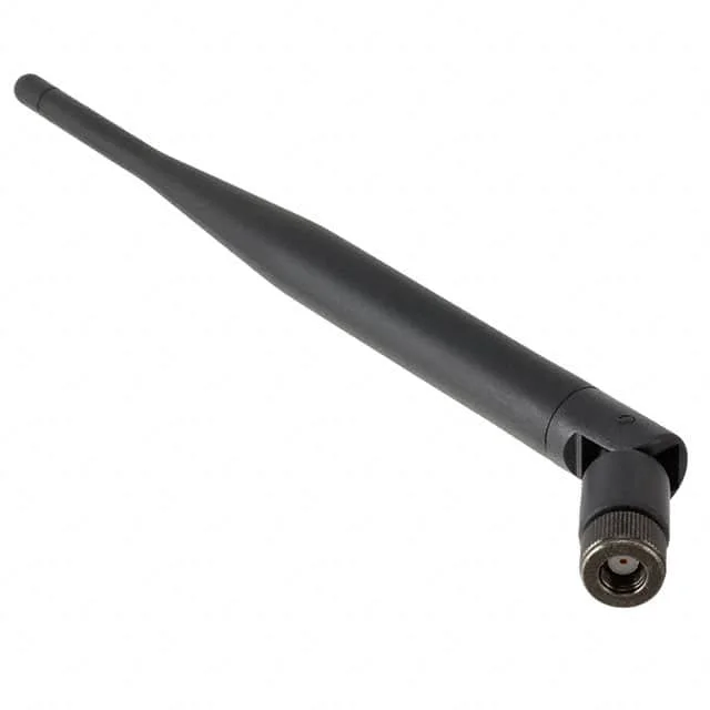DELTA6B/X/SMAM/RP/S/11 Siretta