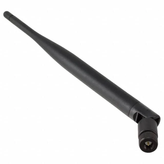 DELTA6C/X/SMAM/S/S/11 Siretta