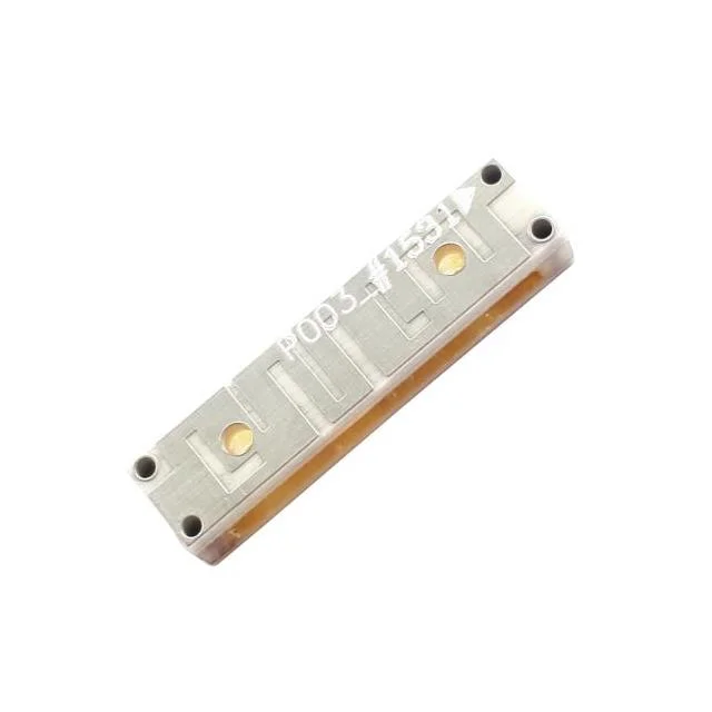 ECHO12/X/X/S/S/3 Siretta