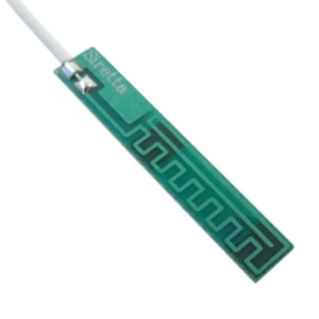 ECHO1A/0.1M/IPEX/S/S/11 Siretta
