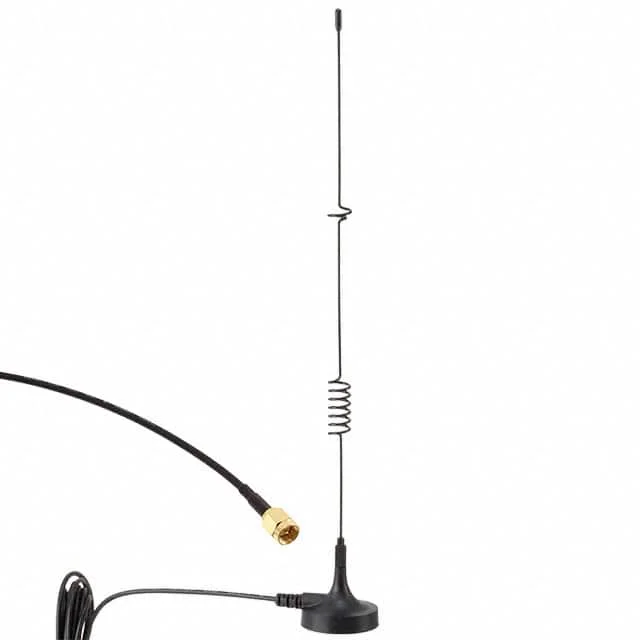 MIKE2A/3M/LL2/SMAM/S/S/26 Siretta