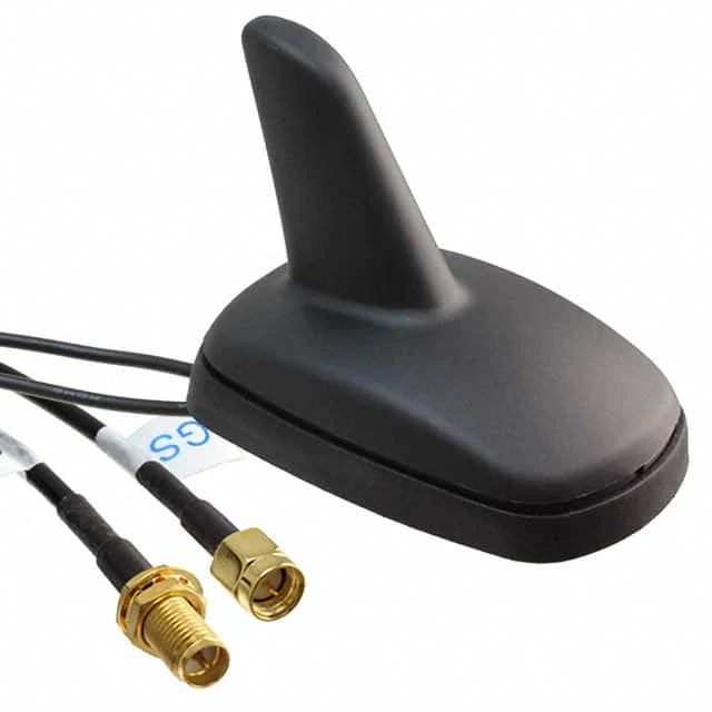 TANGO6A/3M/SMAM/SMAF/RP/S/20 Siretta