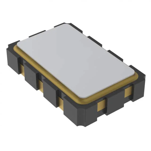 516FHA000260BAG Skyworks Solutions Inc.