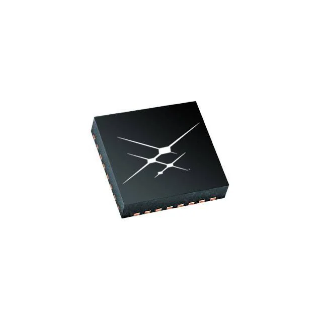 544BCEA002375CCGR Skyworks Solutions Inc.